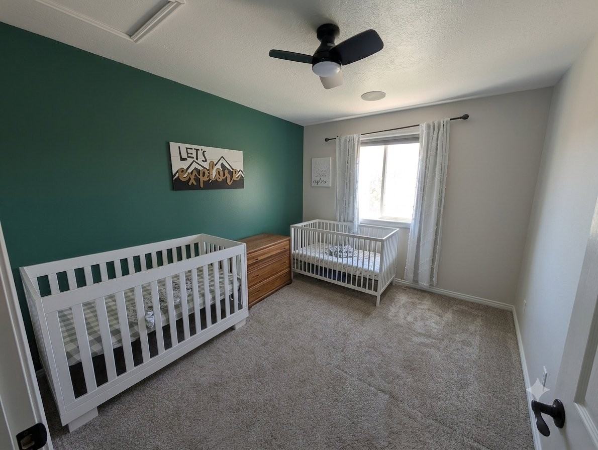 1275 W Bridalwood Loop - Photo 6 of 19