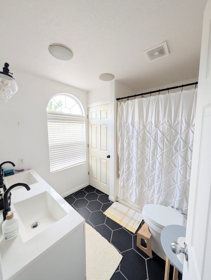 1275 W Bridalwood Loop - Photo 7 of 19
