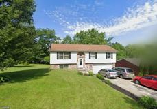 6090 Spires Dr - Photo 1 of 1