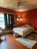 featured image of 812 Stewart Ave Se