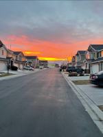 featured image of 11817 S Rushmore Park Ln