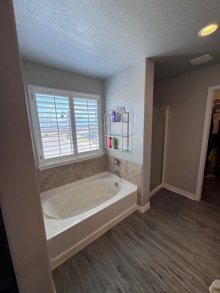 11817 S Rushmore Park Ln - Photo 7 of 14