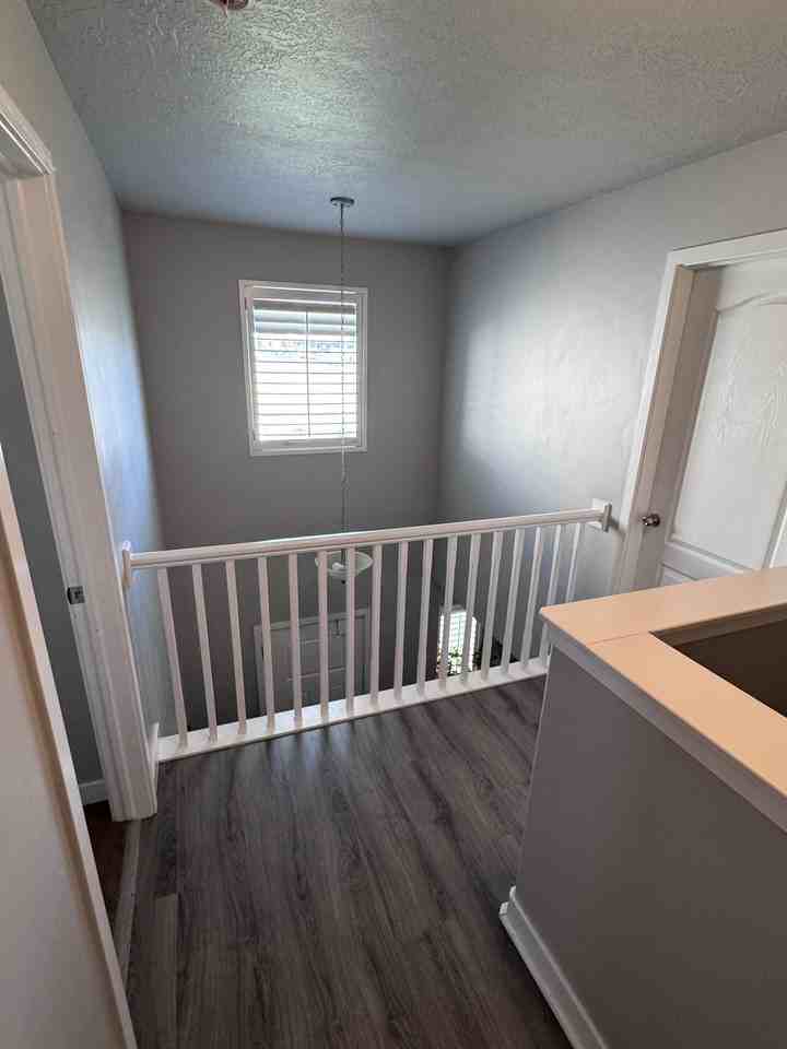11817 S Rushmore Park Ln - Photo 4 of 27