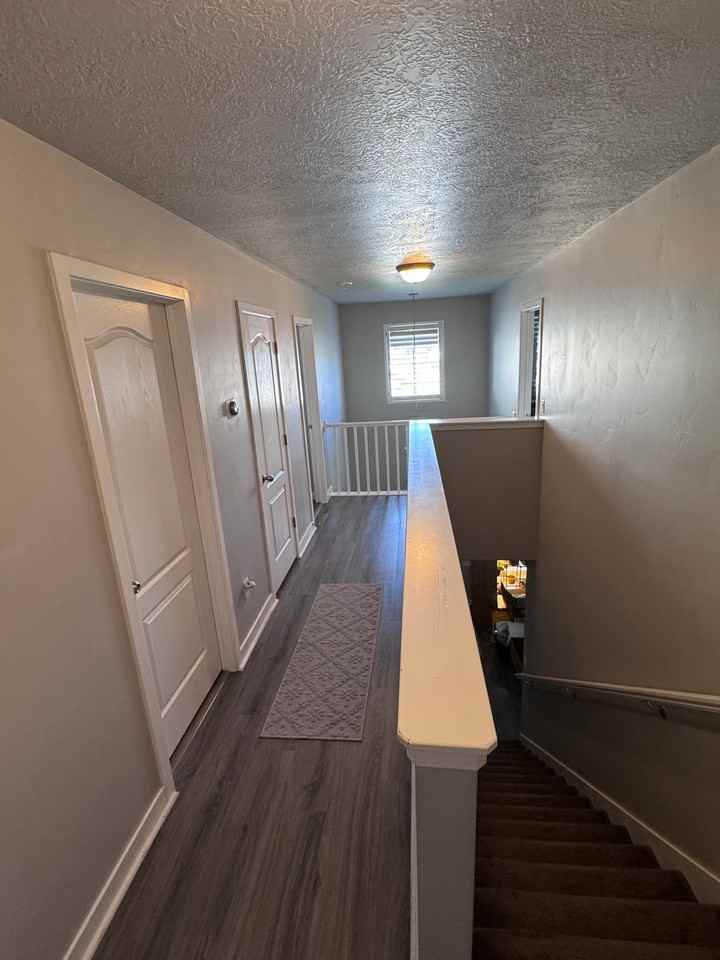 11817 S Rushmore Park Ln - Photo 5 of 27