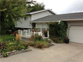 featured image of 1097 Grove Creek Dr