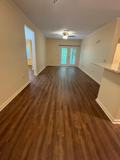 400 Vista Lake Dr #208 - Photo 1 of 1