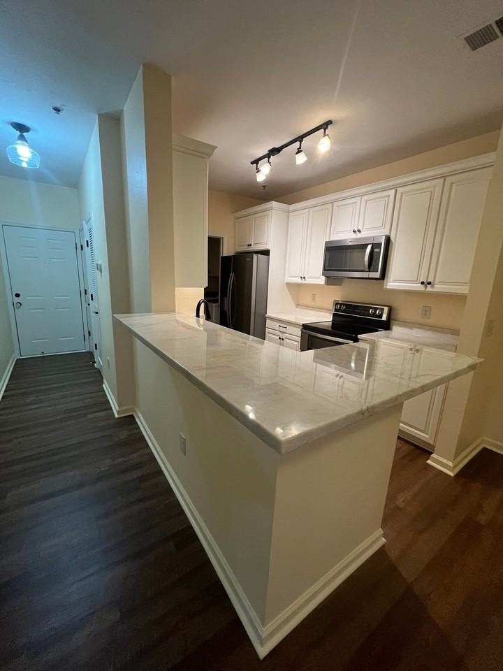 400 Vista Lake Dr #208 - Photo 3 of 19