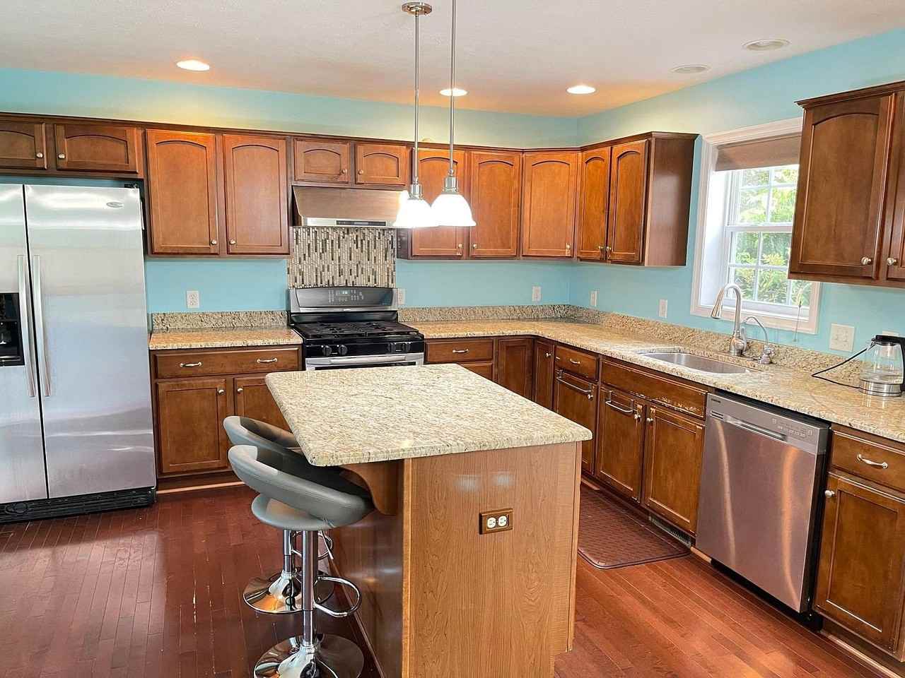 2084 Country Glenn Ln - Photo 3 of 13