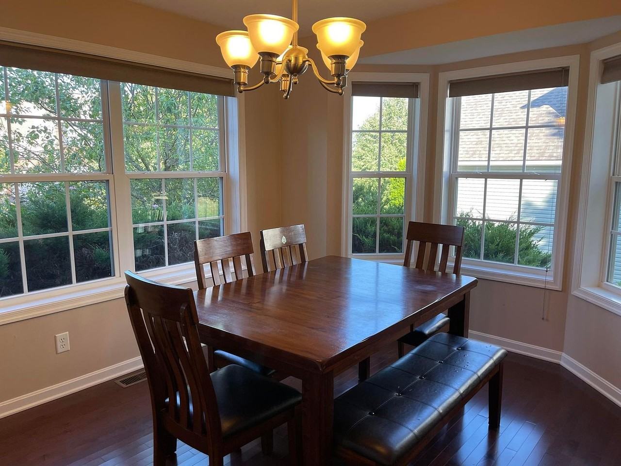 2084 Country Glenn Ln - Photo 4 of 13
