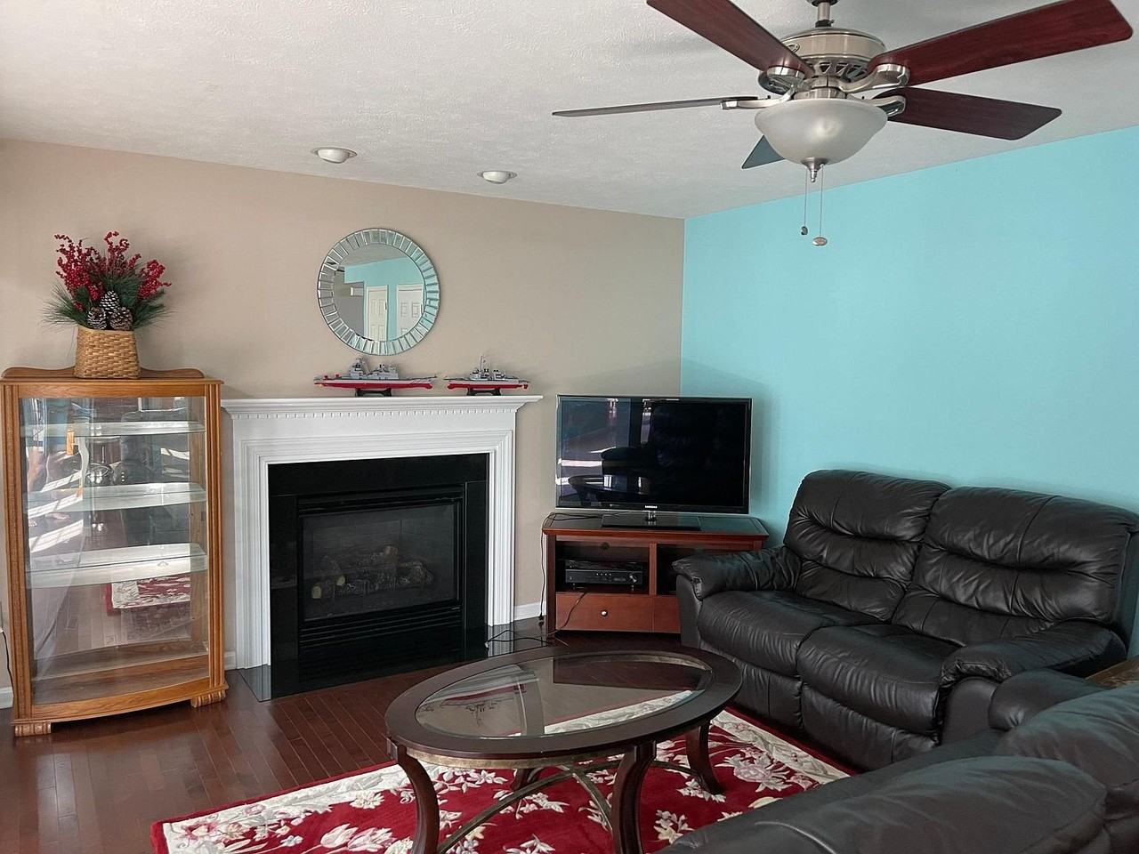 2084 Country Glenn Ln - Photo 6 of 13