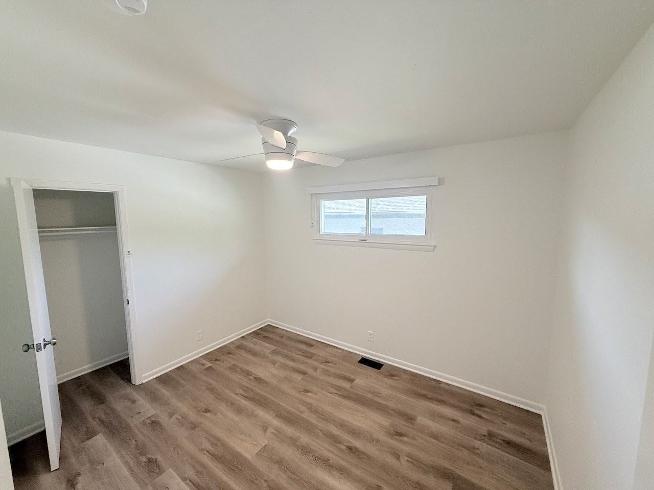 2605 Carr St #B - Photo 4 of 7