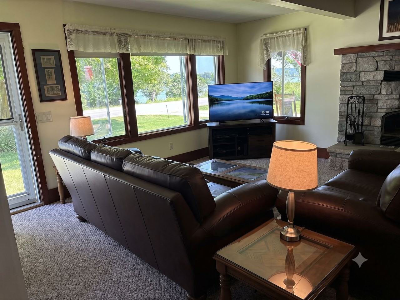 7285 W Glenmere Rd - Photo 2 of 17