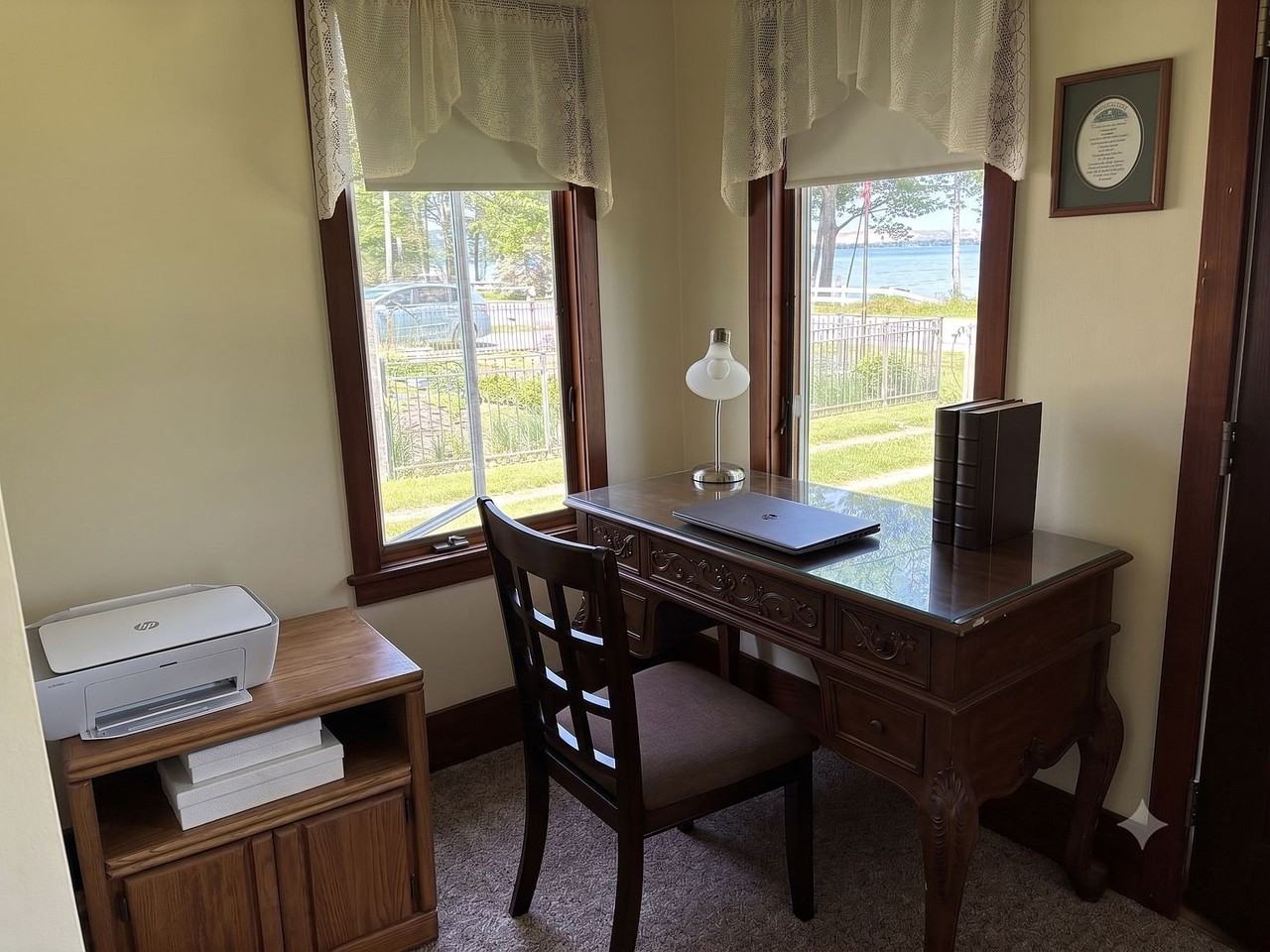 7285 W Glenmere Rd - Photo 3 of 17