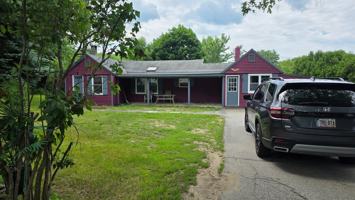 featured image of 333 Webster St
