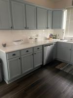 featured image of 808 Blaine Ave