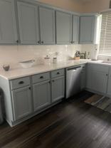 808 Blaine Ave - Photo 1 of 1
