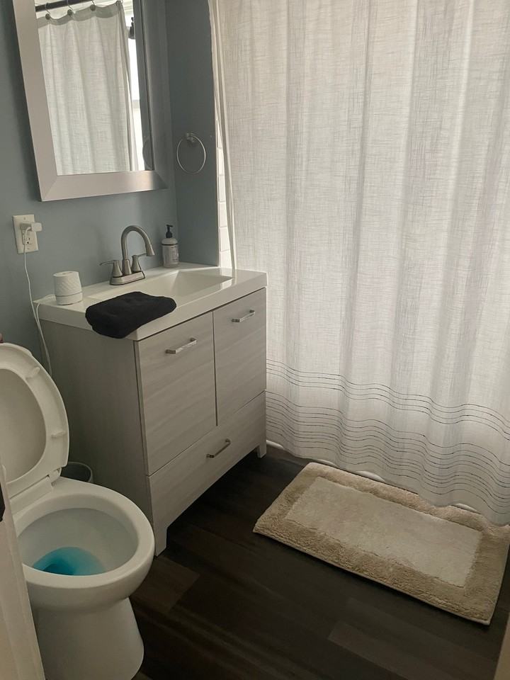 808 Blaine Ave - Photo 3 of 11