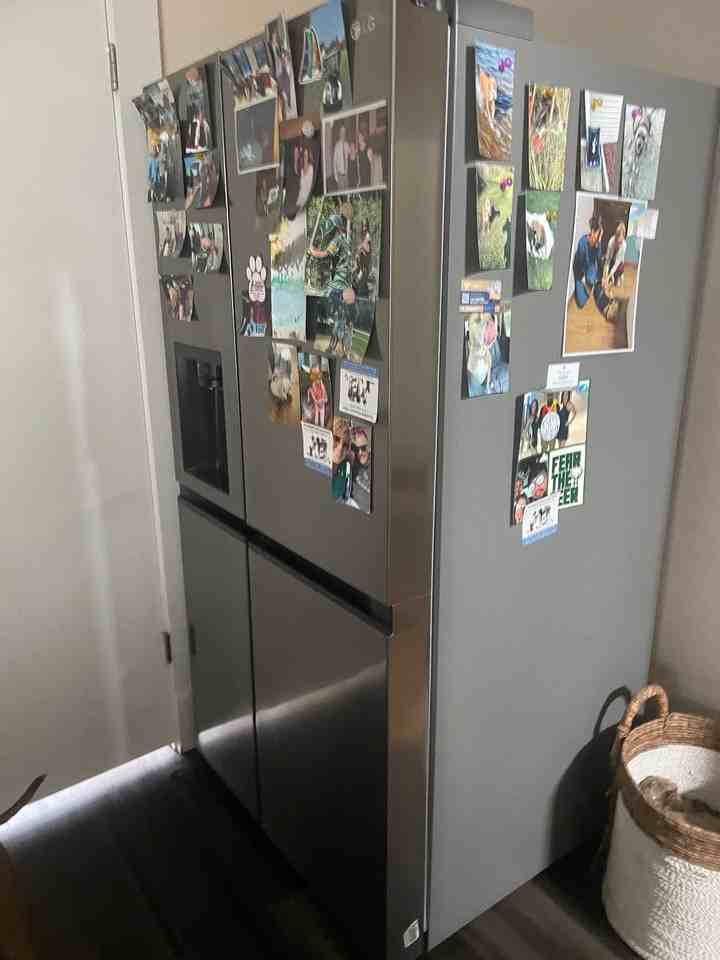 808 Blaine Ave - Photo 5 of 11
