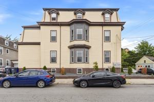 featured image of 169 Knight St #2