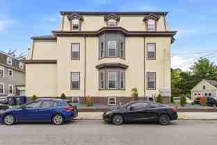 169 Knight St #2 - Photo 1 of 1