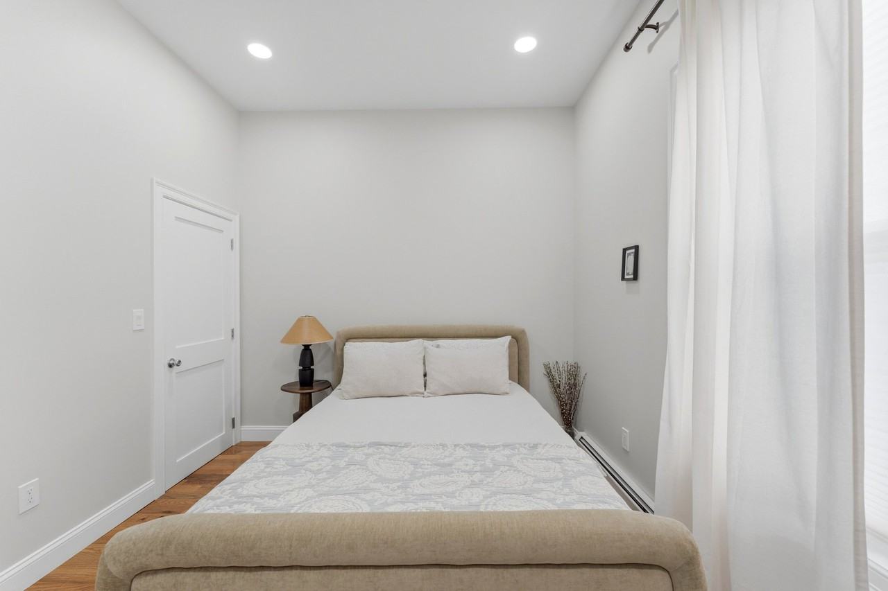 169 Knight St #2 - Photo 6 of 12