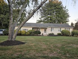 20 Rosemary Ln - Photo 1 of 1