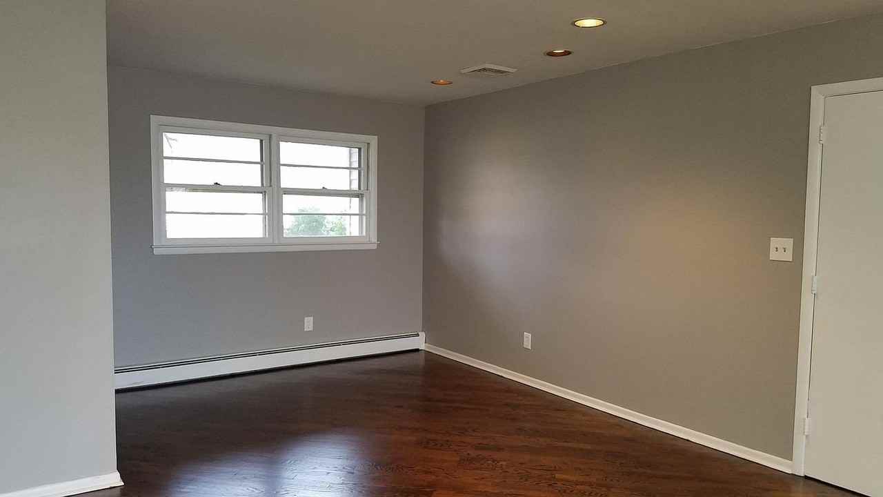20 Rosemary Ln - Photo 5 of 15