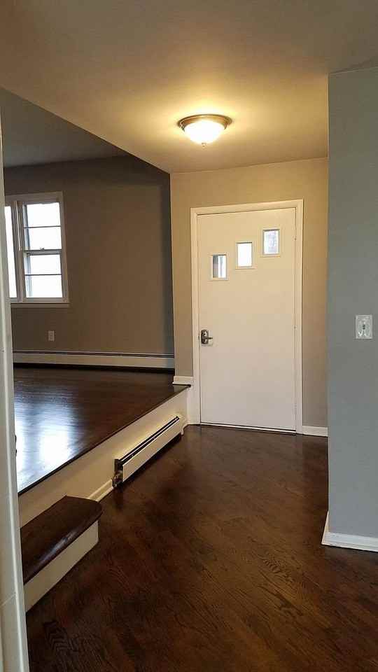 20 Rosemary Ln - Photo 6 of 15