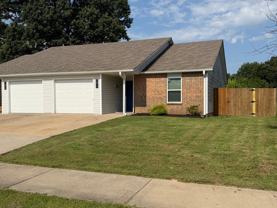 1375 N Carriage Way #1375 - Photo 1 of 1
