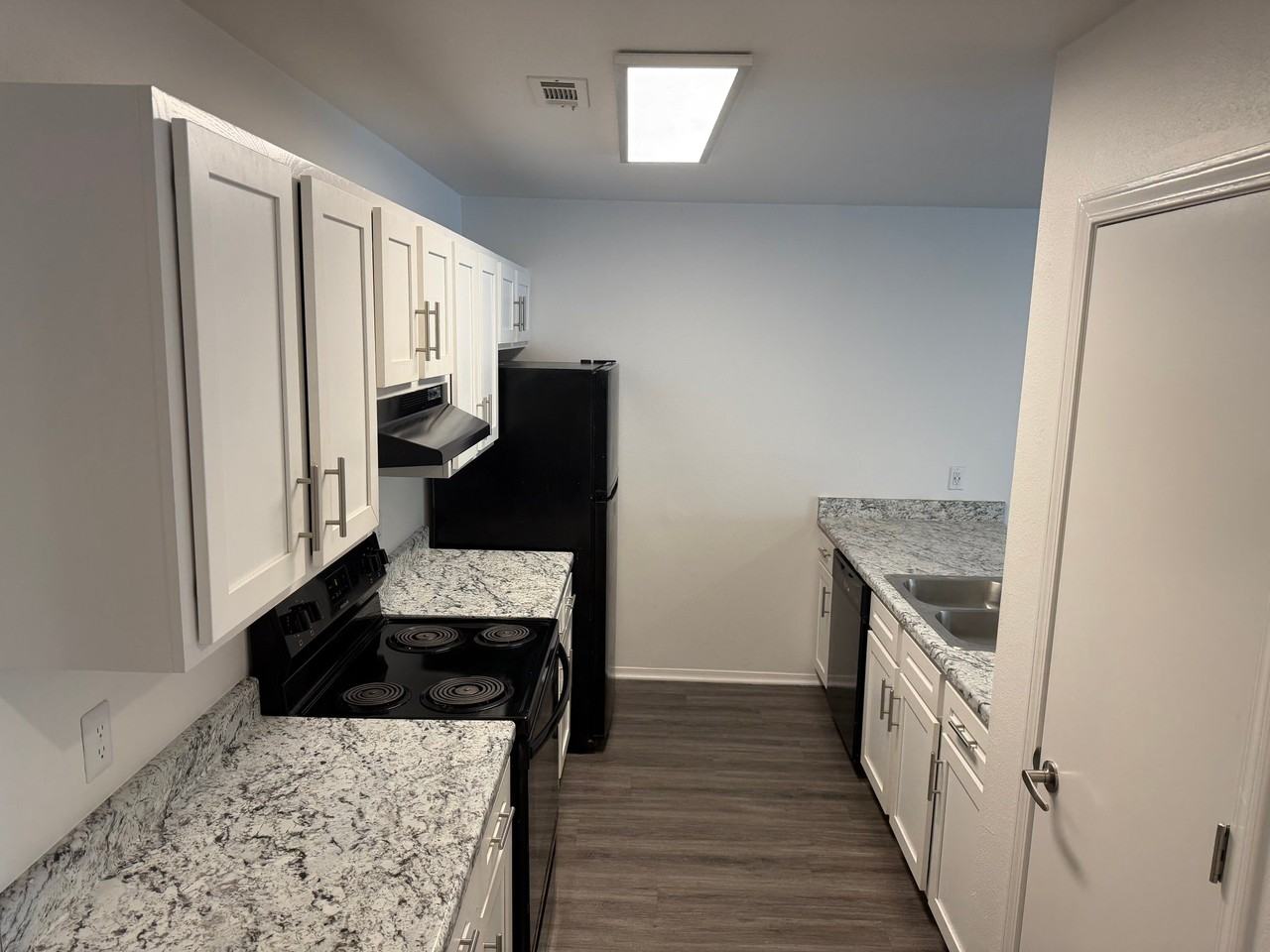 1375 N Carriage Way #1375 - Photo 3 of 11