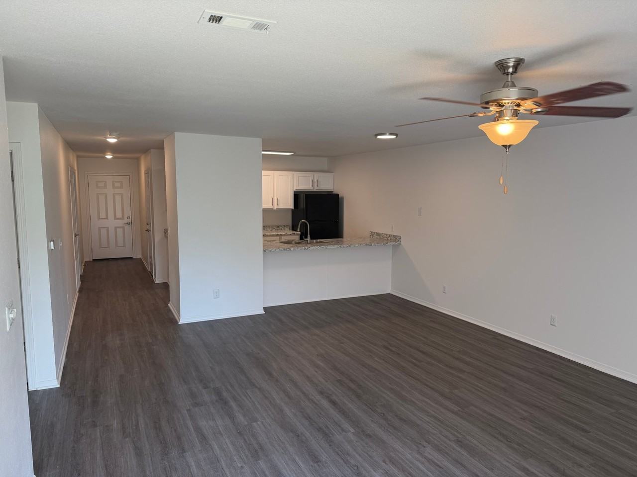 1375 N Carriage Way #1375 - Photo 4 of 11