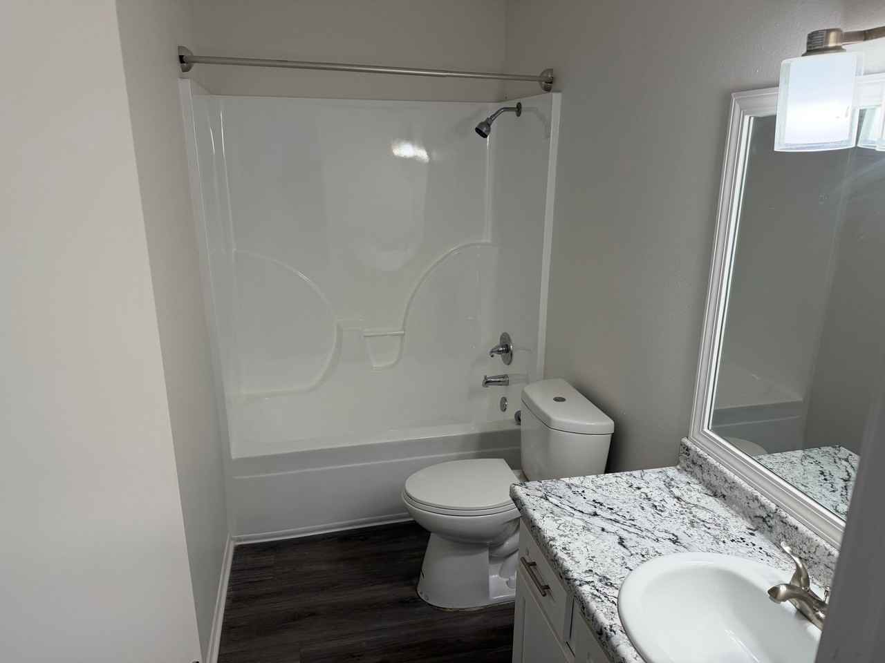 1375 N Carriage Way #1375 - Photo 5 of 11