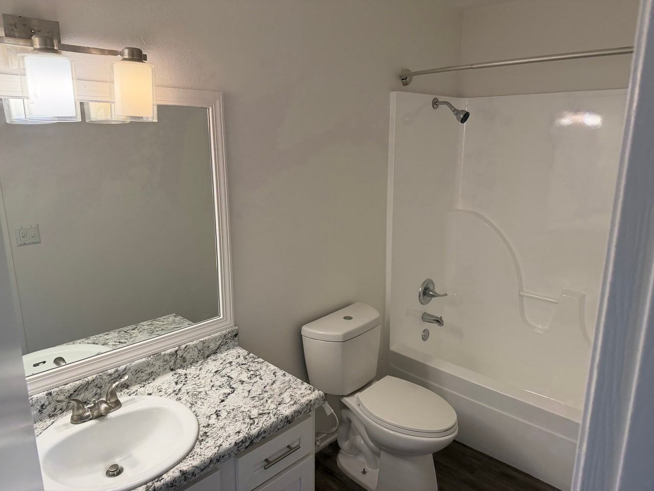 1375 N Carriage Way #1375 - Photo 6 of 11