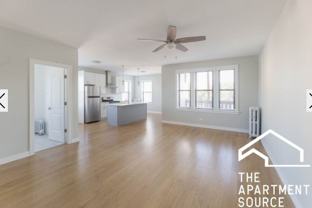 3929 N Keeler Ave #3 - Photo 1 of 1