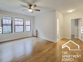 3931 N Keeler Ave #3 - Photo 1 of 1