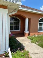 featured image of 2429 N Cochrane Rd