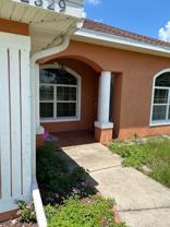2429 N Cochrane Rd - Photo 1 of 1