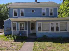 295 Providence St #2ndFL - Photo 1 of 1