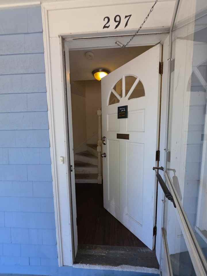 295 Providence St #2ndFL - Photo 2 of 19