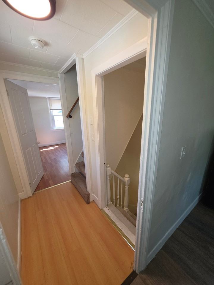 295 Providence St #2ndFL - Photo 4 of 19