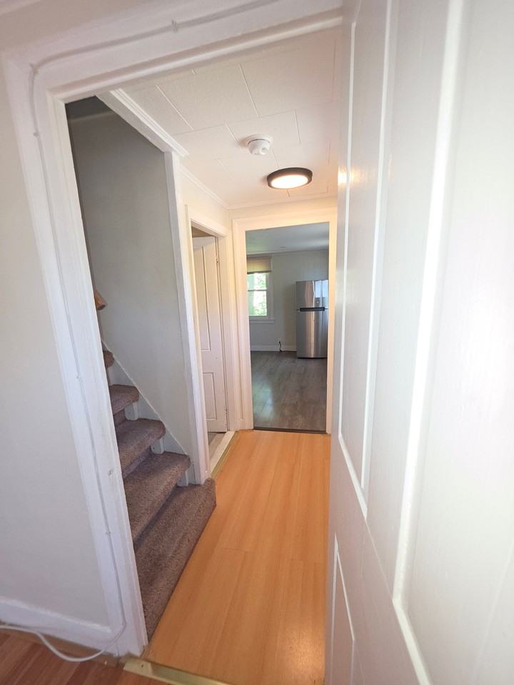 295 Providence St #2ndFL - Photo 5 of 19