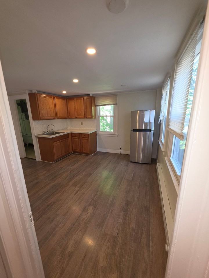 295 Providence St #2ndFL - Photo 6 of 19