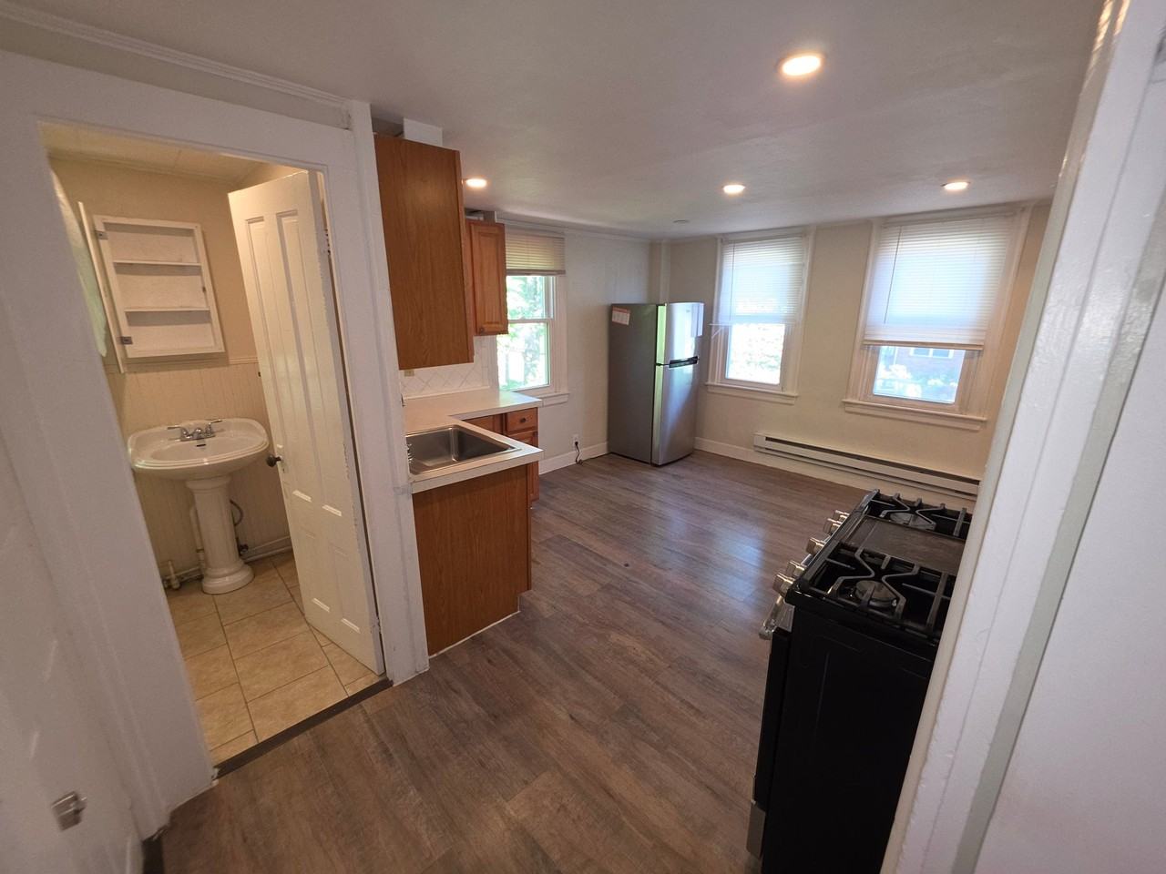 295 Providence St #2ndFL - Photo 7 of 19