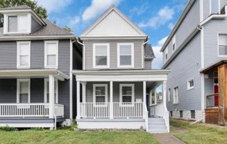 513 S Champion Ave - Photo 1 of 1