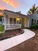 117 Pineview Dr - Photo 1 of 1