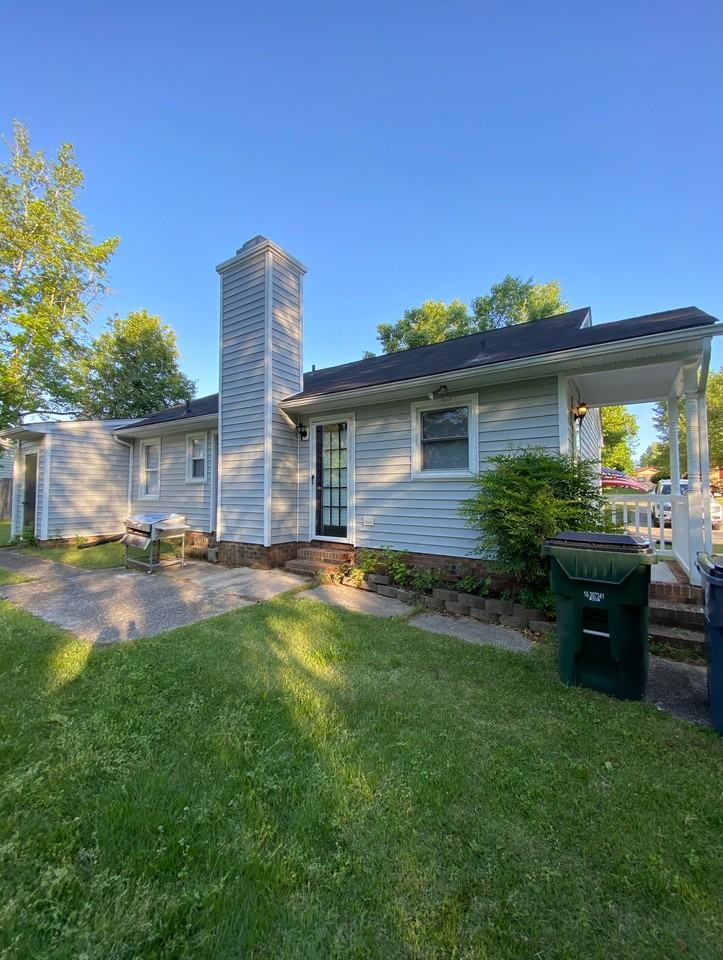 117 Pineview Dr - Photo 2 of 2
