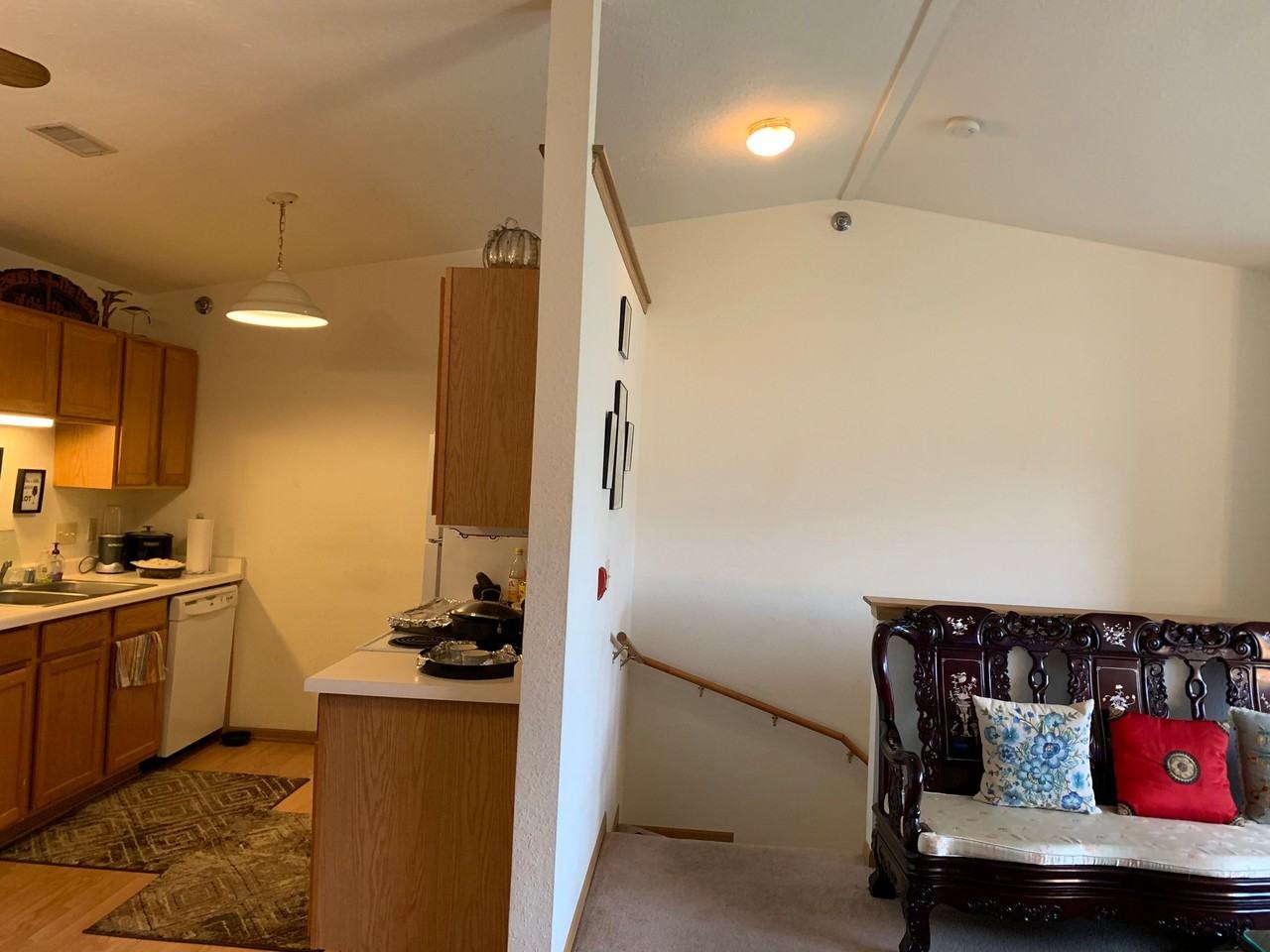 8200 Lexington Pl #6 - Photo 5 of 5