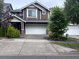 featured image of 18906 124th Ave Se