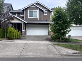 18906 124th Ave Se - Photo 1 of 1