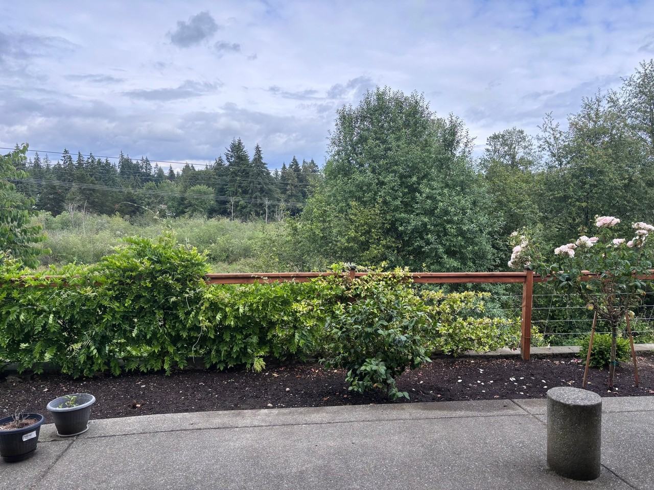 18906 124th Ave Se - Photo 2 of 14